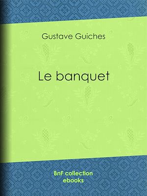Download the eBook: Le Banquet