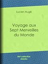 image couv description