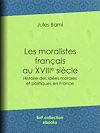 image couv description