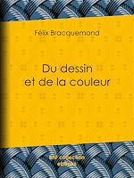 Télécharger le livre :  Du dessin et de la couleur