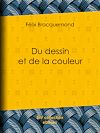 image couv description