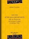 image couv description