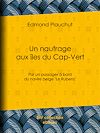 image couv description