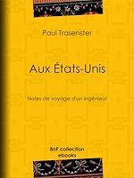 Télécharger le livre :  Aux États-Unis