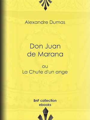 Download the eBook: Don Juan de Marana