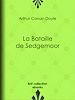 Télécharger le livre :  La Bataille de Sedgemoor