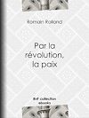 image couv description