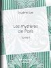 Télécharger le livre :  Les Mystères de Paris