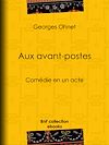 image couv description