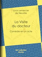Télécharger le livre :  La Visite du docteur