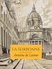 Télécharger le livre :  La Sorbonne