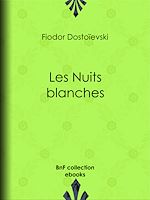 Télécharger le livre :  Les Nuits blanches