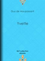 Télécharger le livre :  Yvette