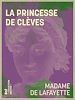 Télécharger le livre :  La Princesse de Clèves