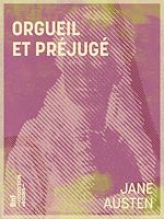 Télécharger le livre :  Orgueil et Préjugé