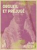 Télécharger le livre :  Orgueil et Préjugé
