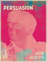Télécharger le livre :  Persuasion