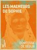 Télécharger le livre :  Les Malheurs de Sophie