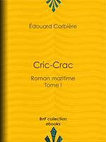 Télécharger le livre :  Cric-Crac