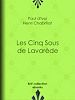 Télécharger le livre :  Les Cinq Sous de Lavarède