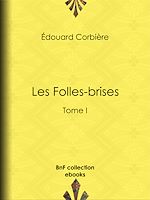 Télécharger le livre :  Les Folles-brises