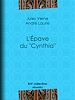 Télécharger le livre :  L'Épave du "Cynthia"