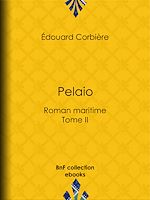 Télécharger le livre :  Pelaio