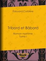 Télécharger le livre :  Tribord et Bâbord