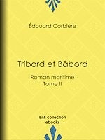 Télécharger le livre :  Tribord et Bâbord