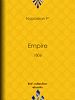 Télécharger le livre :  Empire