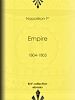 Télécharger le livre :  Empire
