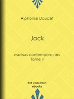 Télécharger le livre :  Jack