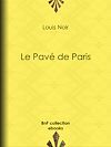 image couv description