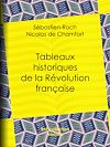 image couv description