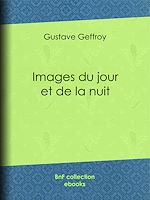Télécharger le livre :  Images du jour et de la nuit