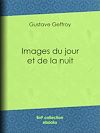 image couv description