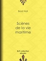 Télécharger le livre :  Scènes de la vie maritime