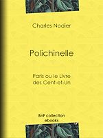 Télécharger le livre :  Polichinelle