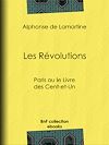 image couv description