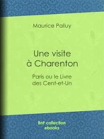 Download this eBook Une visite à Charenton