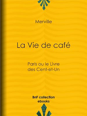 Download the eBook: La Vie de café
