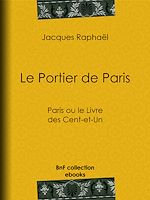 Download this eBook Le Portier de Paris