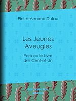 Download this eBook Les Jeunes Aveugles