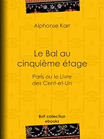 Télécharger le livre :  Le Bal au cinquième étage