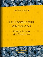 Download this eBook Le Conducteur de coucou