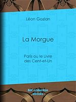 Télécharger le livre :  La Morgue