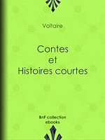 Télécharger le livre :  Contes et histoires courtes