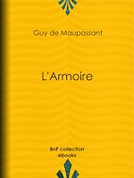 Télécharger le livre :  L'Armoire