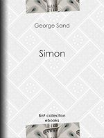 Télécharger le livre :  Simon