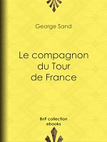 Télécharger le livre :  Le Compagnon du Tour de France